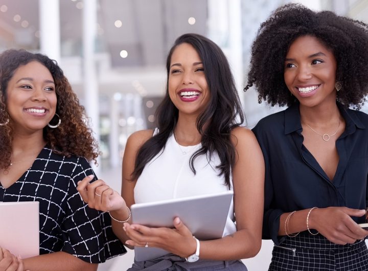 banner-black-women-are-the-fastest-growing-group-of-entrepreneurs-but-the-job-isnt-easy