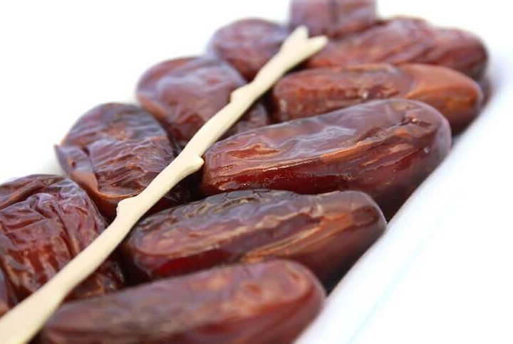 health-benefits-of-dates