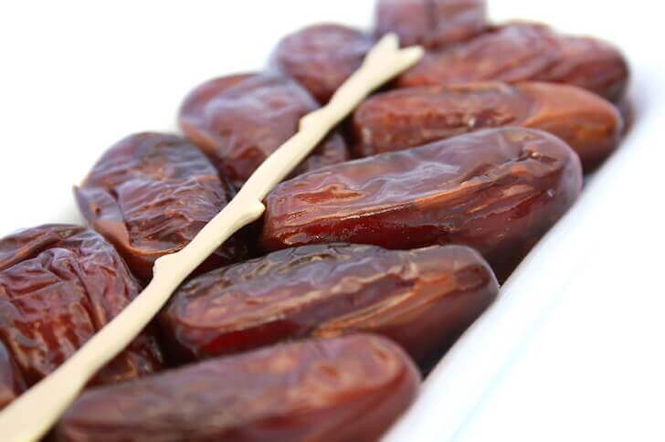 health-benefits-of-dates