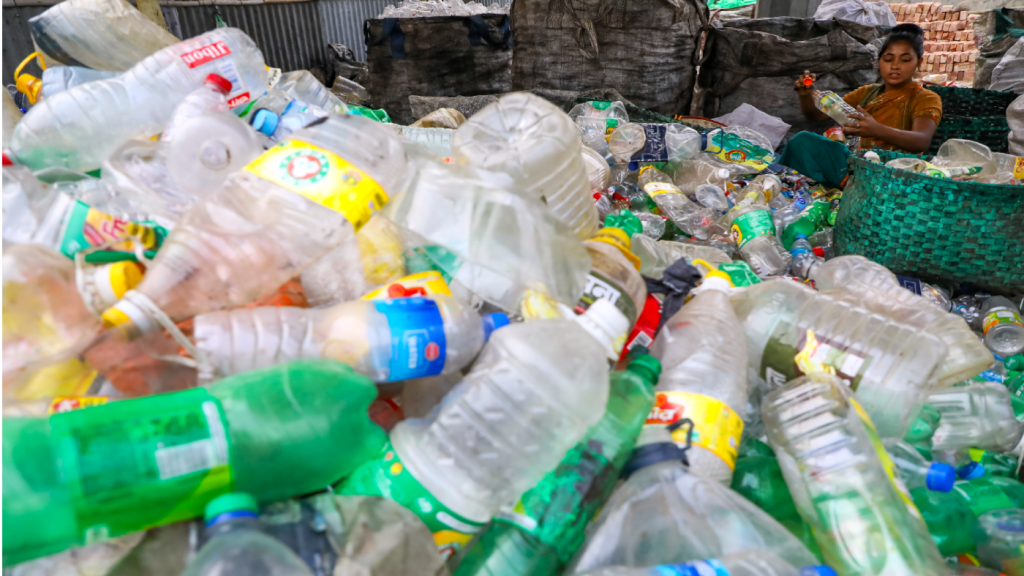 plastic_recycling_02202024_GettyImages-2018743537