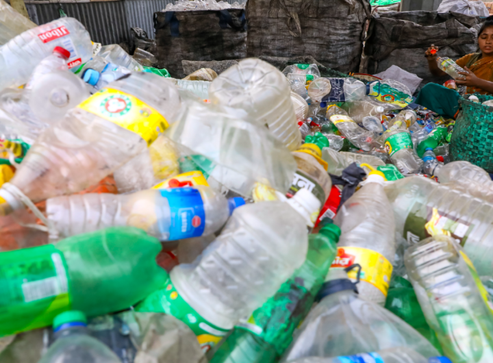 plastic_recycling_02202024_GettyImages-2018743537