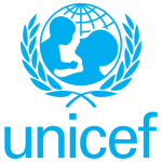 unicef-logo