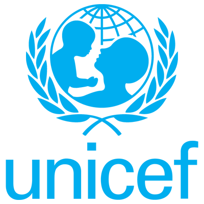 unicef-logo