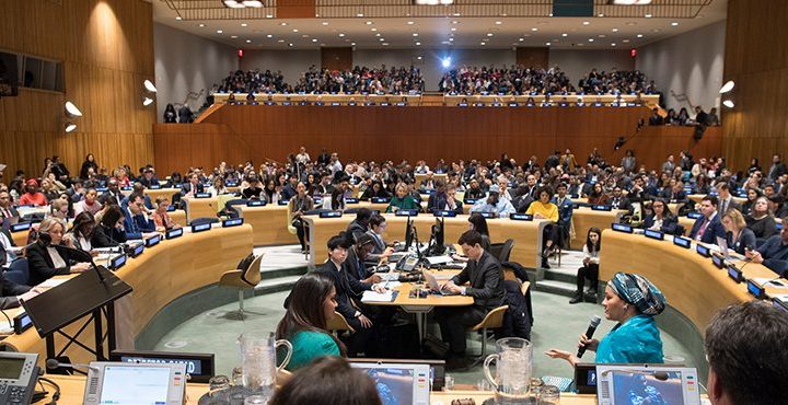 2023-ecosoc-your-forum-picture03