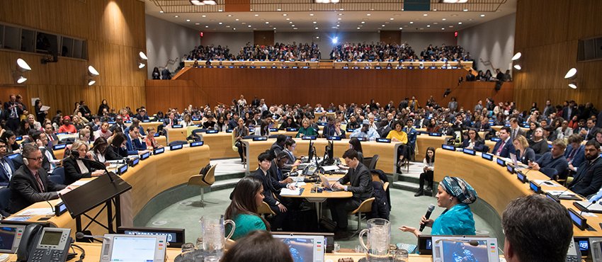 2023-ecosoc-your-forum-picture03