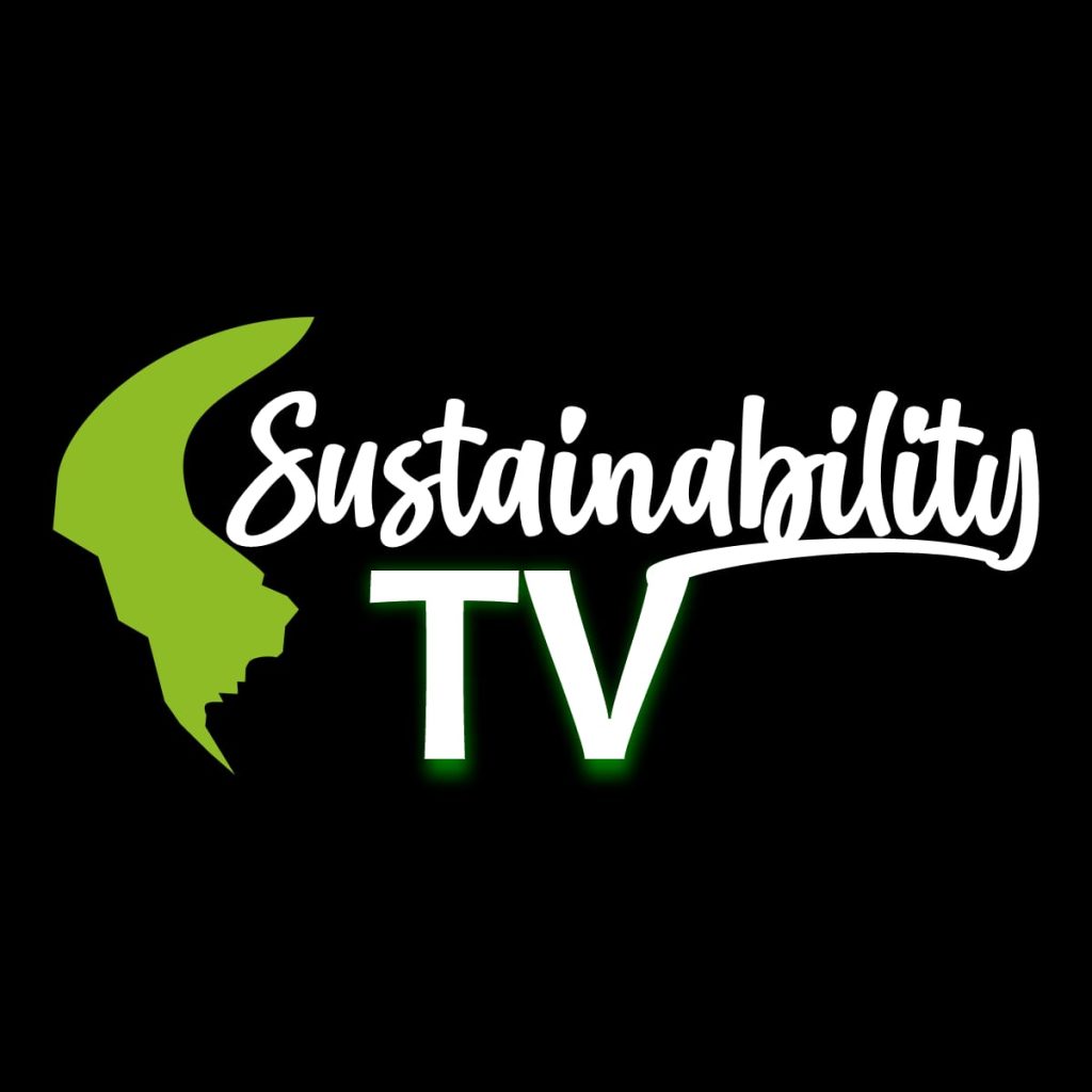 ANOTHER FIRST! CSR Reporters set to launch Sustainability TV in earnest