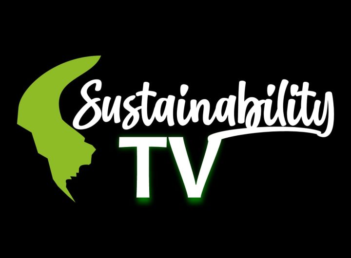 ANOTHER FIRST! CSR Reporters set to launch Sustainability TV in earnest