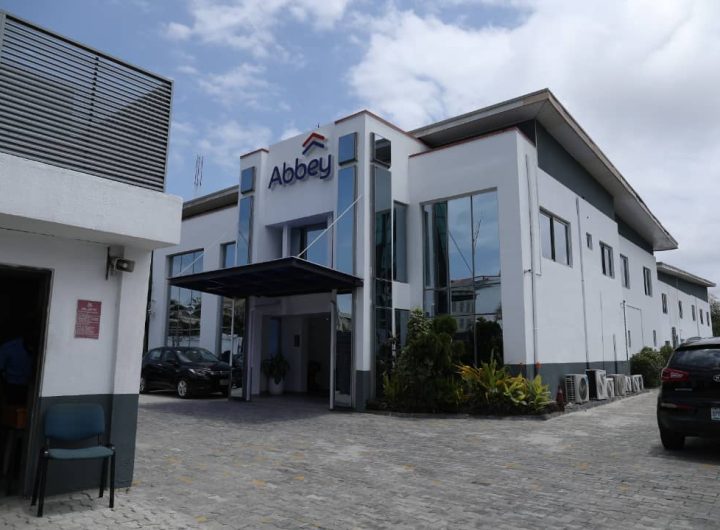 Abbey Mortgage Bank Announces 32nd Annual General Meeting on May 30th, 2024