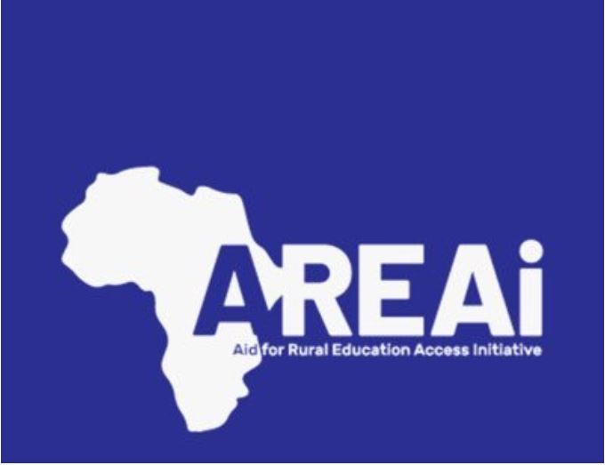 Aid for Rural Education Access Initiative (AREAi)