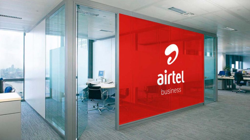 Airtel Africa Proposes Final Dividend Of 3.57cents Per Share For 2023