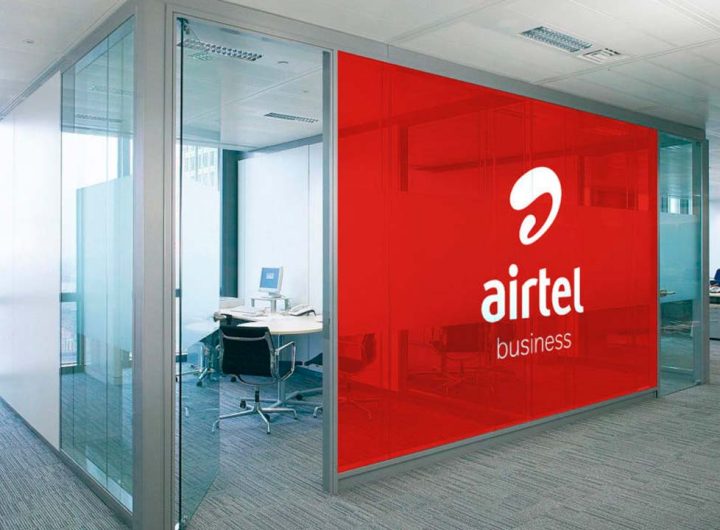 Airtel Africa Proposes Final Dividend Of 3.57cents Per Share For 2023