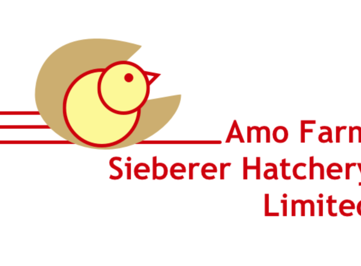 Amo Farm Sieberer Hatchery Limited Celebrates Children's Day by Championing Child Nutrition