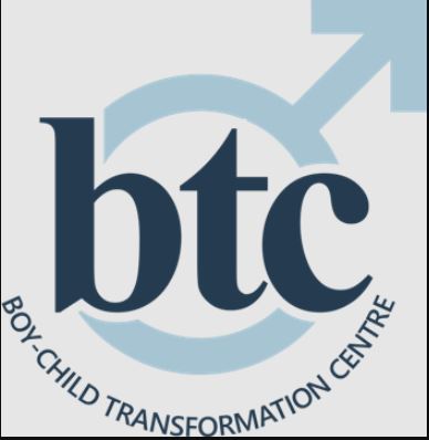 Boy-Child Transformation Centre (BTC),