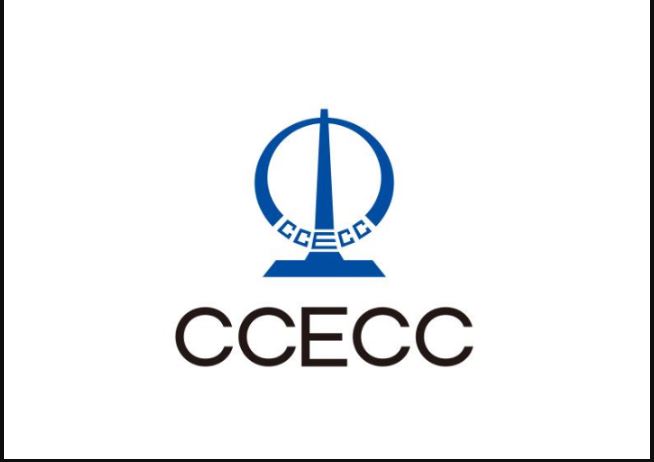 CCECC Hands Over $50m Transport Varsity To FG