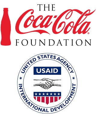 Coca_Cola_Foundation_USAID