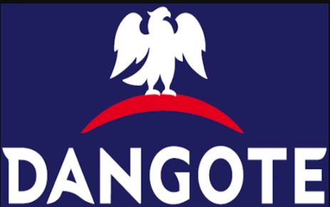 Dangote Our Target Is Nigeria’s Self-Sufficiency In Petrol, Others