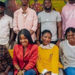 Eastside Foundation unveils 16 beneficiaries of tech scholarship programme