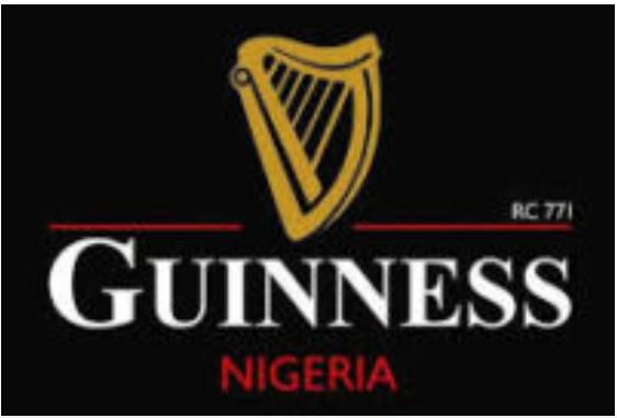 Guinness commissions road project in Benin