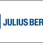 Julius Berger launches Vocational Support Programme