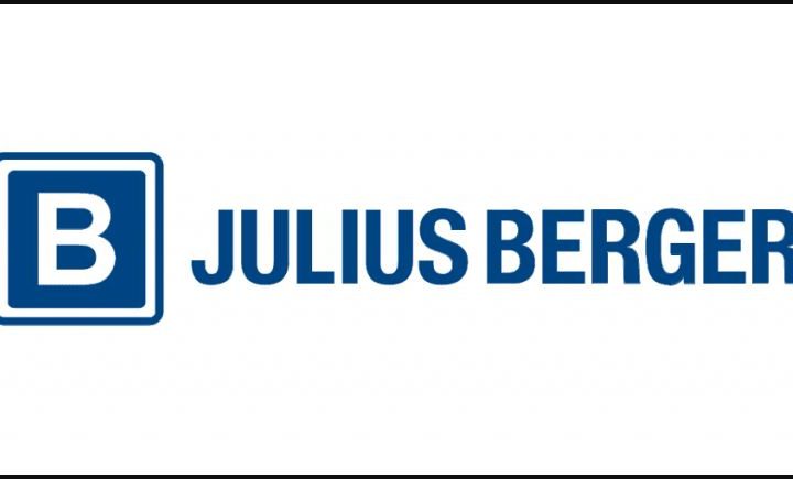 Julius Berger launches Vocational Support Programme