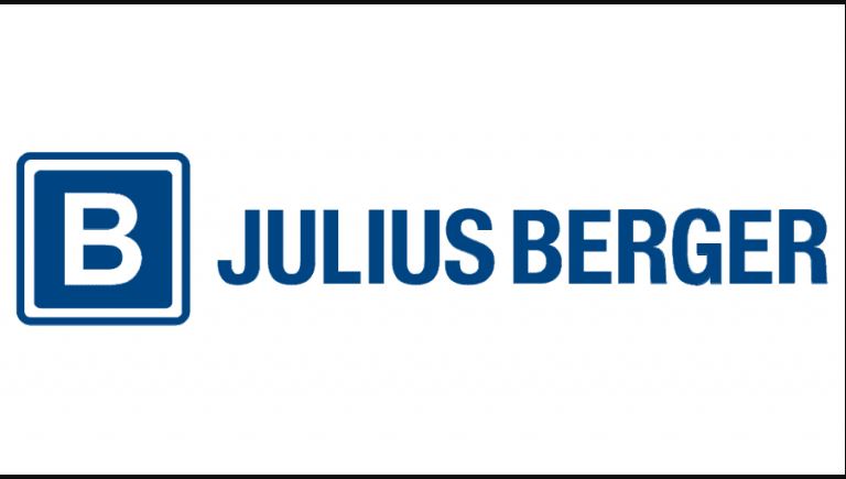 Julius Berger launches Vocational Support Programme