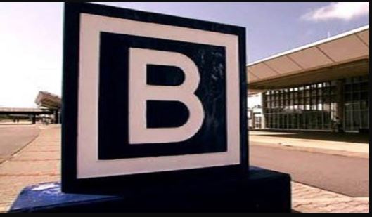 Julius Berger wins multiple awards