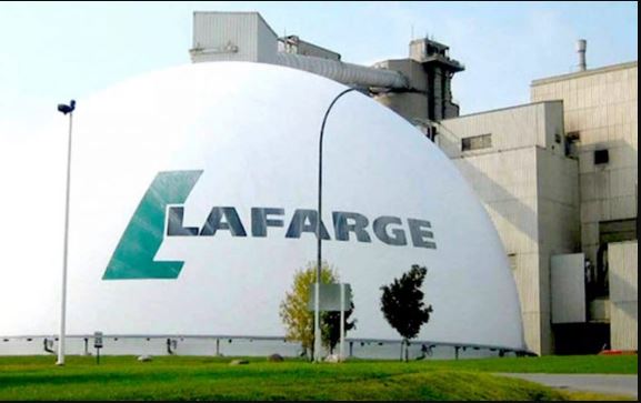 Lafarge launches outreach in host communities in Cross River