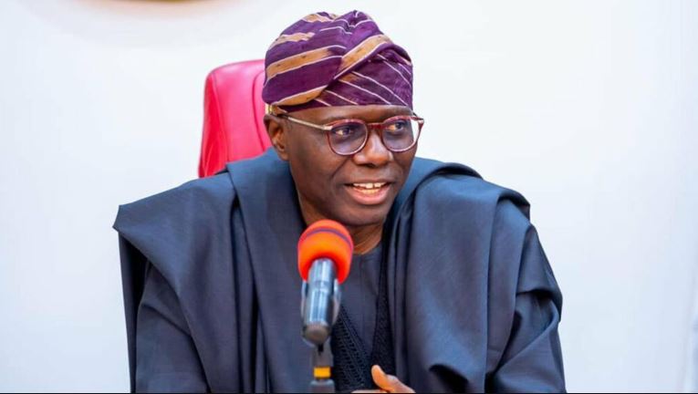 Lagos harps on collaboration for improve quality education