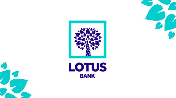 Lotus Bank strengthens community engagement
