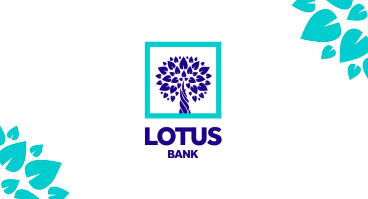 Lotus Bank strengthens community engagement