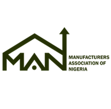 MAN-Logo-382x375