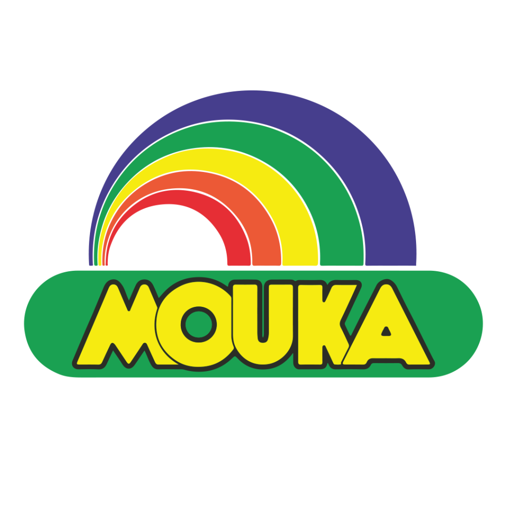 Mouka Marks Children's Day, Urges Healthy Sleep for Cognitive Development