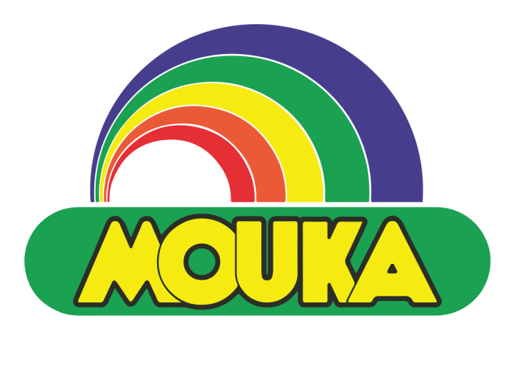 Mouka Marks Children's Day, Urges Healthy Sleep for Cognitive Development