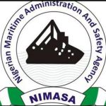 NIMASA asked to establish skills centres in 5 Niger Delta states after building facilities in Kaduna