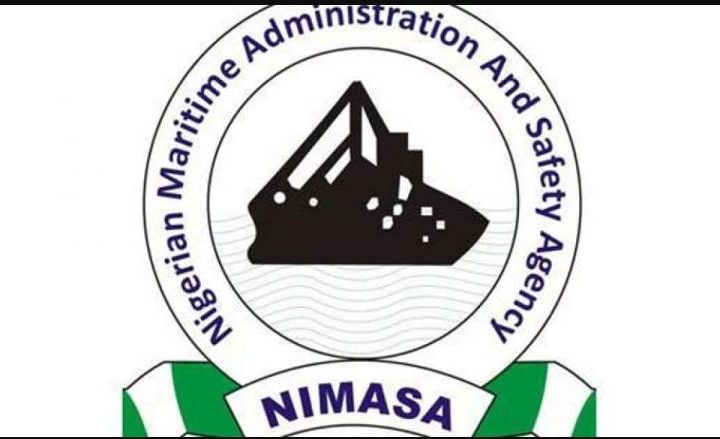 NIMASA asked to establish skills centres in 5 Niger Delta states after building facilities in Kaduna