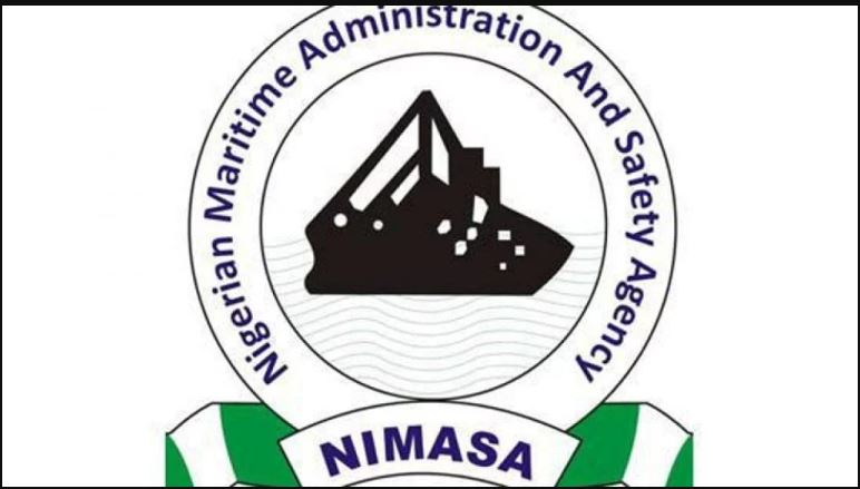 NIMASA asked to establish skills centres in 5 Niger Delta states after building facilities in Kaduna