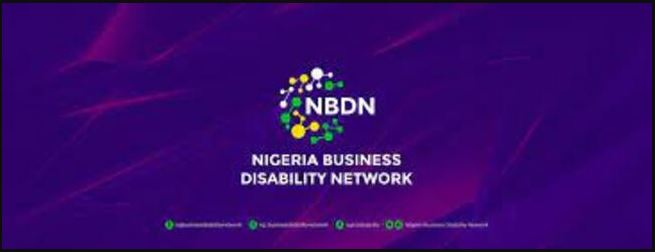 Nigeria Business and Disability Network