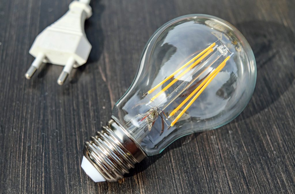 PHED Births Ways to Tackle Electricity Theft in Franchise Areas