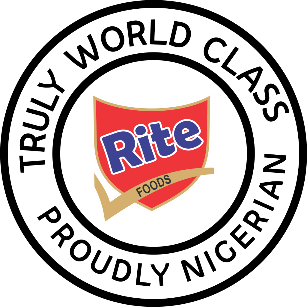 Rite Foods Celebrates Africa Day, Highlighting the Importance of Education and Consumer Empowerment.