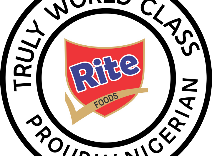 Rite Foods Celebrates Africa Day, Highlighting the Importance of Education and Consumer Empowerment.