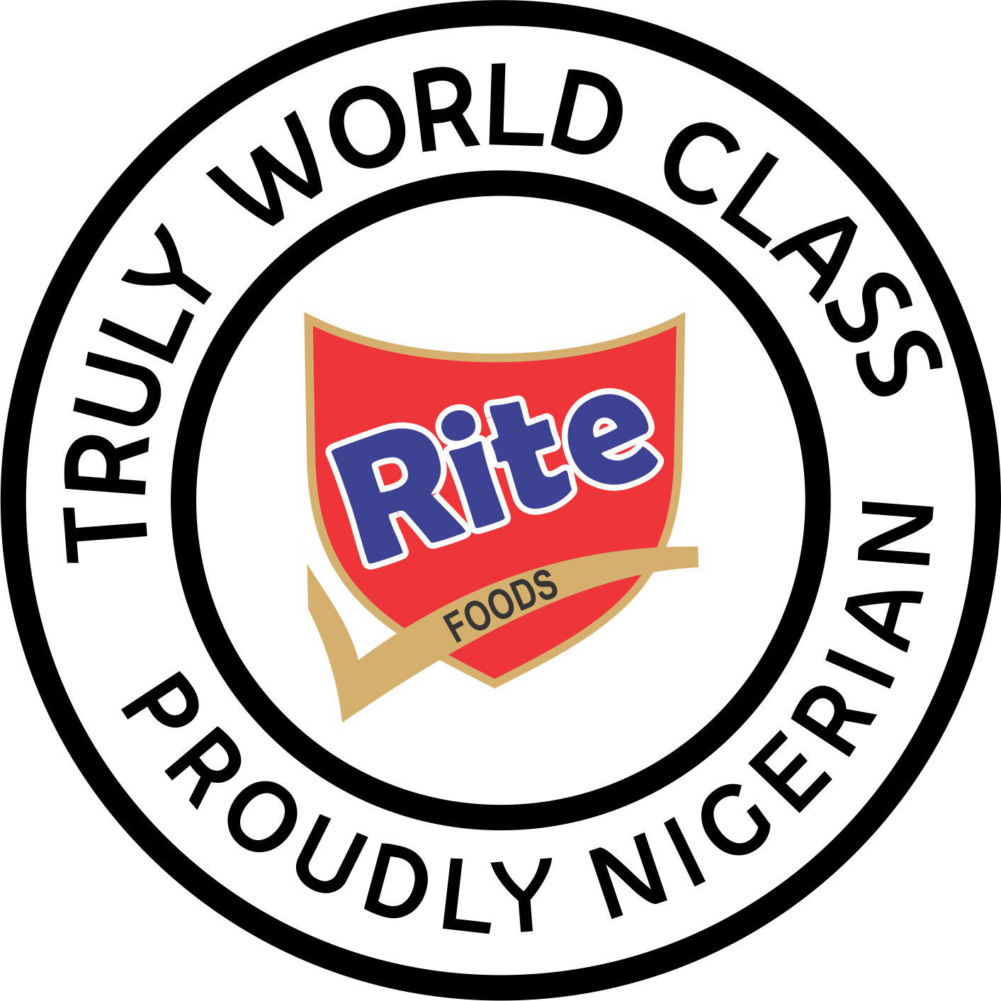 Rite Foods Honours Workers on International Workers’ Day, Reaffirms