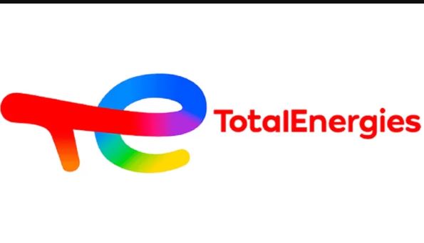 TotalEnergies To Train 100 Young African Entrepreneurs