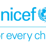 UNICEF