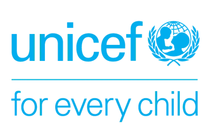 UNICEF