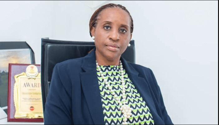 Why we created N160m lifeline for children’s heart surgeries – Obijackson Foundation director