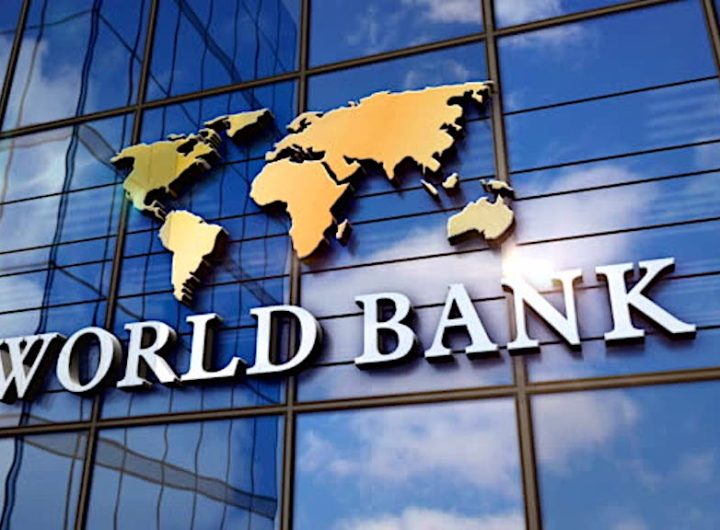 World-Bank