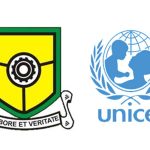 Yabatech-and-Unicef (1)