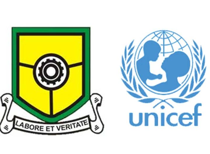 Yabatech-and-Unicef (1)