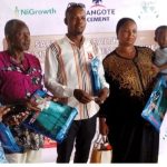 Dangote Cement offers free malaria treatment in Edo