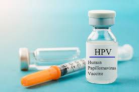 hpv-vaccine-2